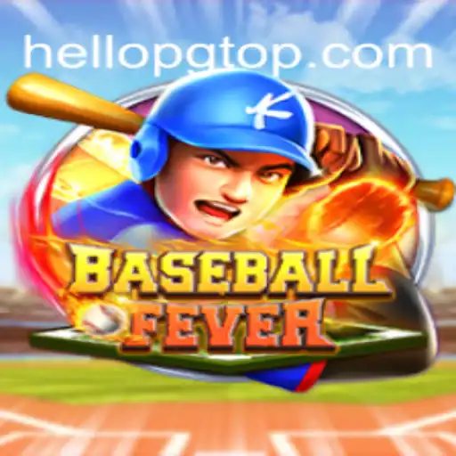 Explorando o Empolgante Mundo de BaseballFever
