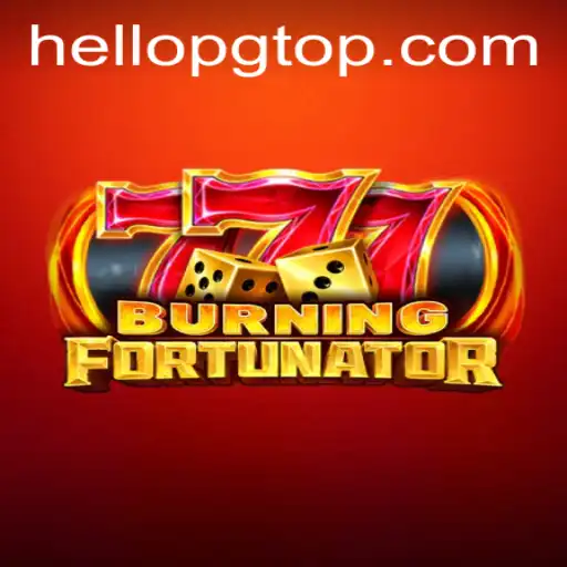 BurningFort: Uma Imersão no Mundo Virtual com HELLOPG.com