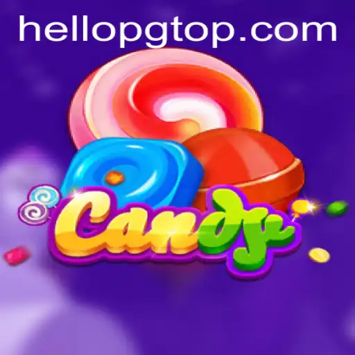 Explorando o Mundo do Jogo Candy: Uma Jornada Doce