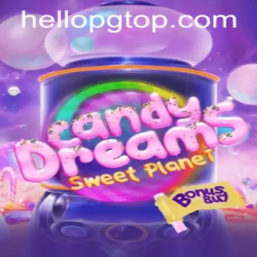 CandyDreamsSweetPlanet: Aventuras Doces e Regras do Jogo no Mundo Atual