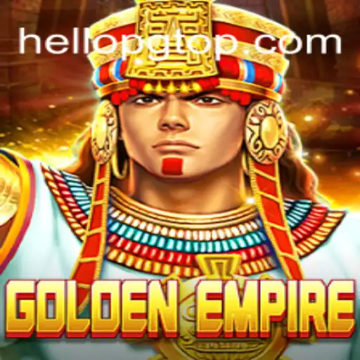 Explorando o Universo de GoldenEmpire: Uma Nova Dimensão no Mundo dos Jogos