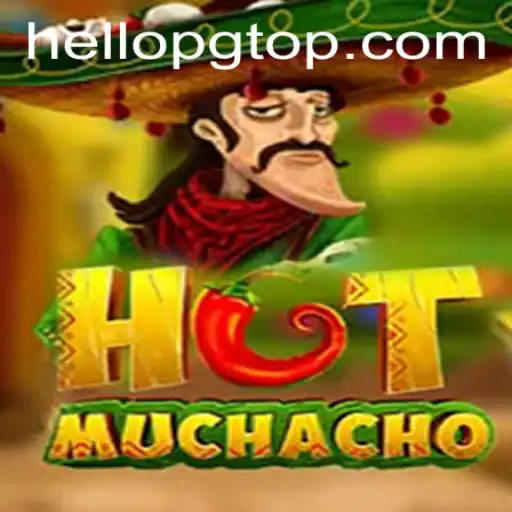 Descubra o Inovador Jogo HotMuchacho: Regras e Dinâmicas