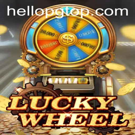 Descubra LuckyWheel: Regras, Estratégias e Tendências Atuais do Jogo