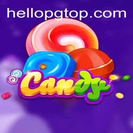 Explorando o Mundo do Jogo Candy: Uma Jornada Doce