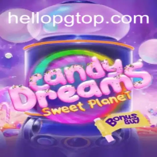 CandyDreamsSweetPlanet: Aventuras Doces e Regras do Jogo no Mundo Atual