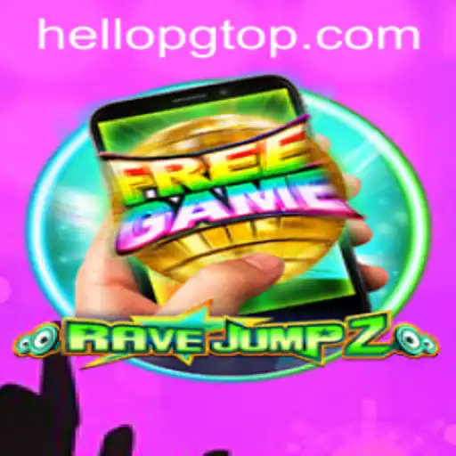 Explorando o Mundo Empolgante de RaveJump2M