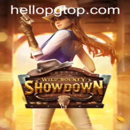 Explorando o Mundo de WildBountyShowdown: Regras e Desafios Atuais