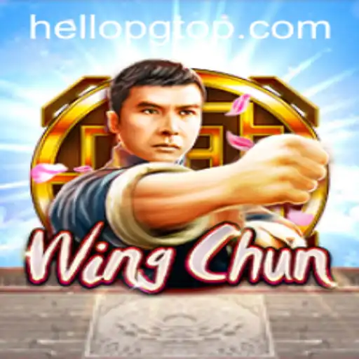 Explorando o Mundo de WingChun: Um Olhar Profundo no Jogo e suas Regras