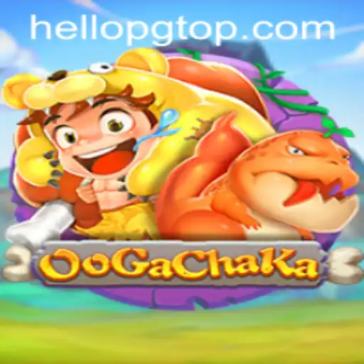 Descubra ooGaChaKa: O Novo Fenômeno dos Jogos de Tabuleiro
