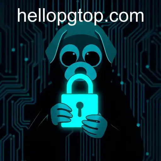 política Privacidade