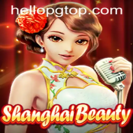 Descubra o Fascinante Mundo de ShanghaiBeauty