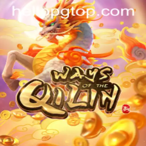 Explorando o Fascinante Mundo de 'WaysoftheQilin'