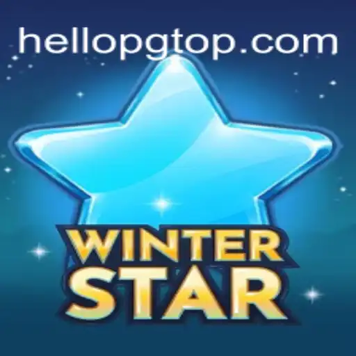 Explorando WinterStar: Um Mergulho no Jogo do Momento