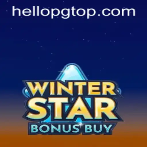 Explorando WinterStarBonusBuy: Uma Aventura Congelante no Mundo dos Jogos Online