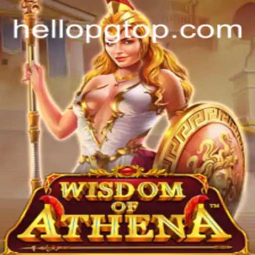 Explorando o Fascinante Mundo de WisdomofAthena: Um Jogo de Estratégia e Sabedoria